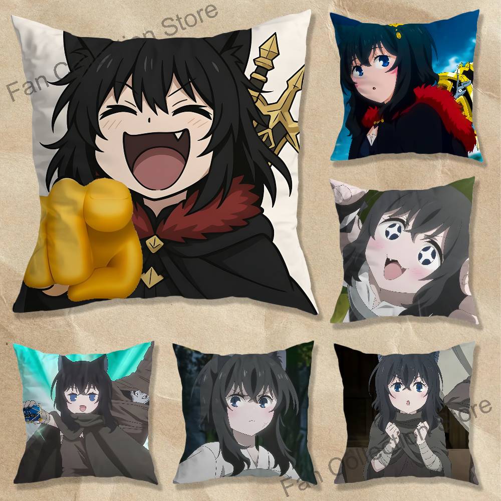 R/Anime Merchandise - R-Reincarnated S-Sword Fran Anime Celebryta Anime