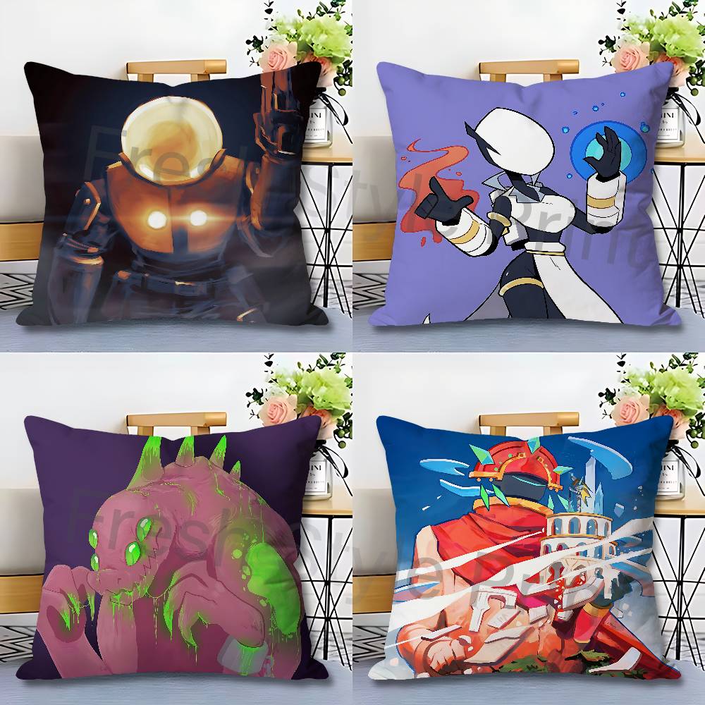 R/Anime Merchandise - R-Risk of R-Rain Gra Anime Celebryta