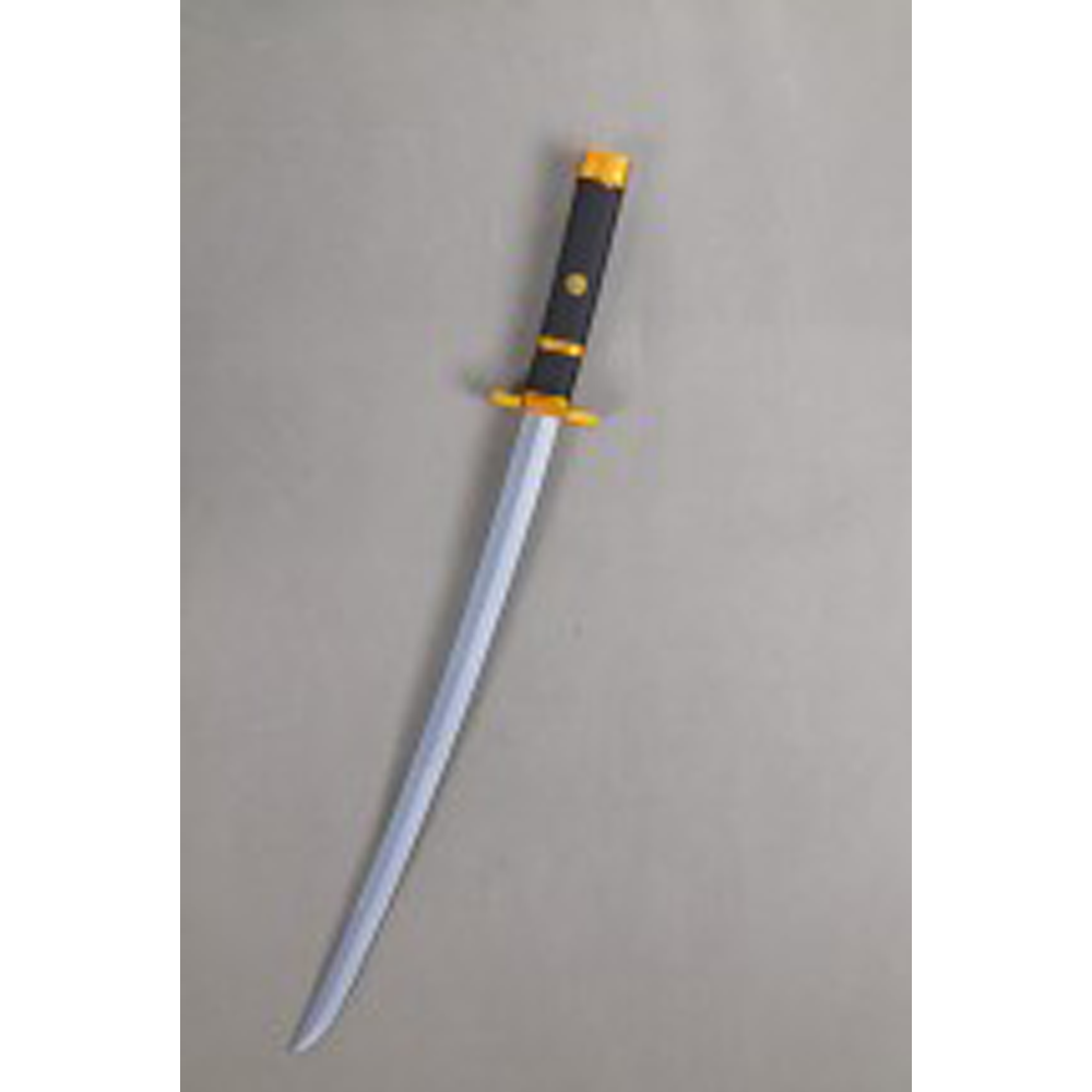 Cosplay Prop Sword - Rekwizyty miecza do cosplayu Roronoa Zoro,