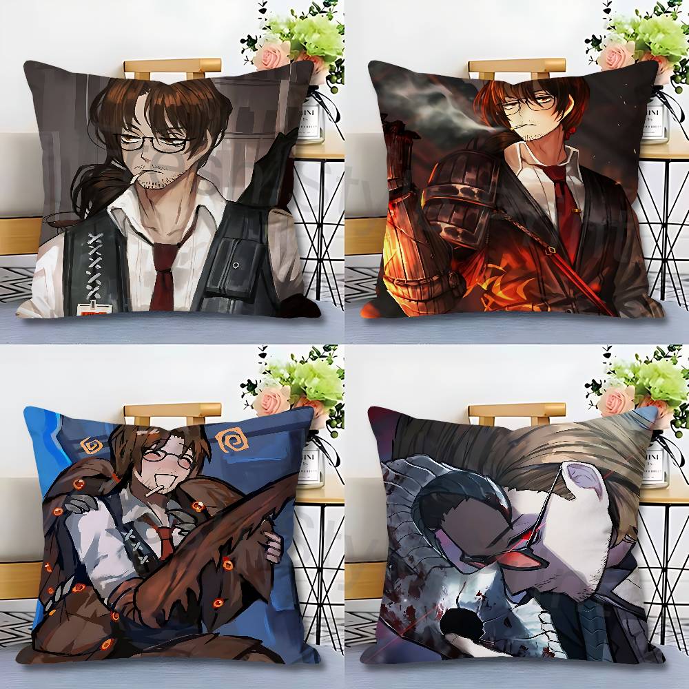 Anime Merchandise Companies - Gregor L-Limbus C-Company Anime Celebryta Anime