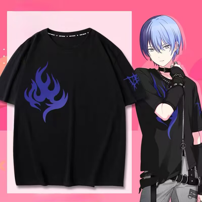 Anime Merchandise In Japanese - \