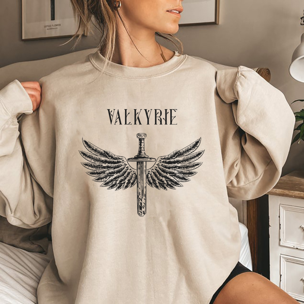 Anime Merch Hoodie - Bluza z kapturem w stylu Retro
