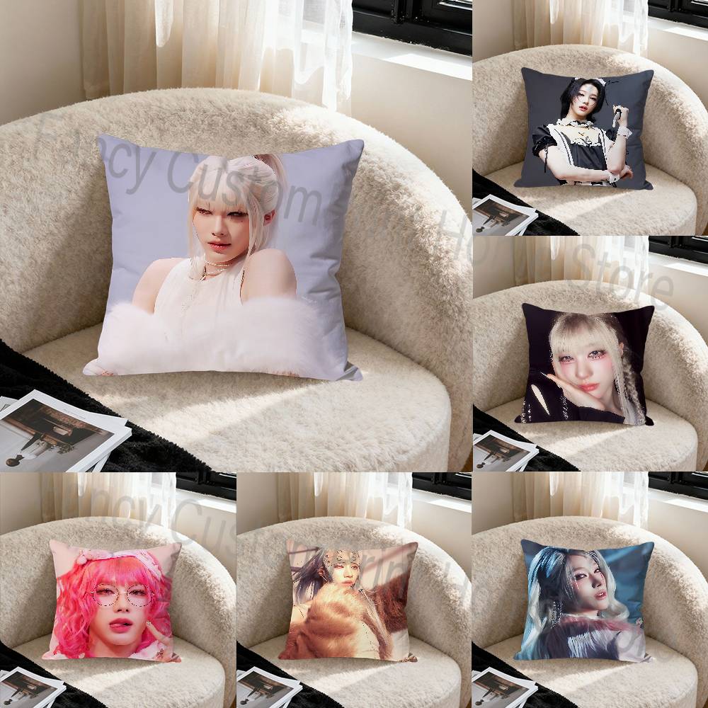R/Anime Merchandise - X-XLov Group R-Rui Anime Celebryta Gadżety