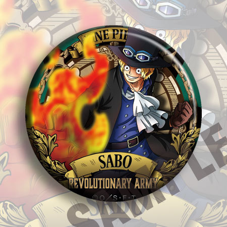 Przypinka Anime ONEPIECE Styl  – Anime Merchandise In Japanese recenzja i cena