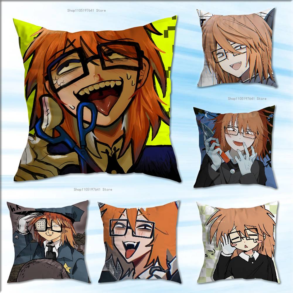 R-Randal I-Ivory R-Ranfren Ani – R/Anime Merchandise recenzja i cena