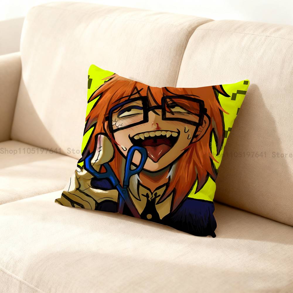 R-Randal I-Ivory R-Ranfren Ani – R/Anime Merchandise recenzja i cena