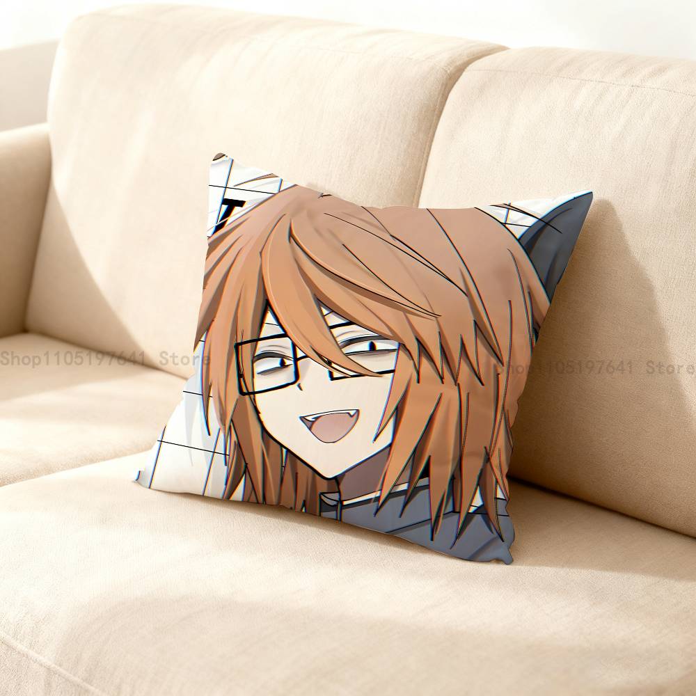 R-Randal I-Ivory R-Ranfren Ani – R/Anime Merchandise recenzja i cena