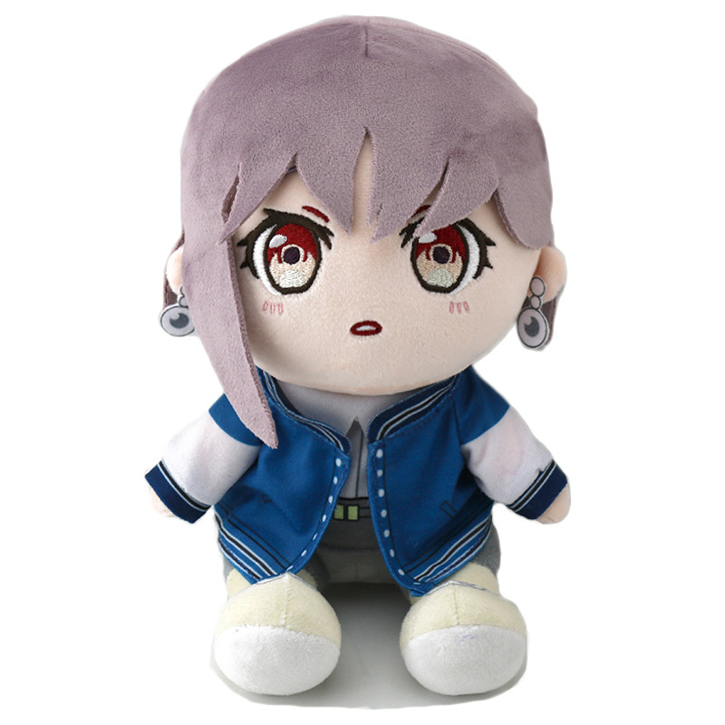 Good Smile Company MyGO!!!!! K – Anime Merchandise Companies recenzja i cena