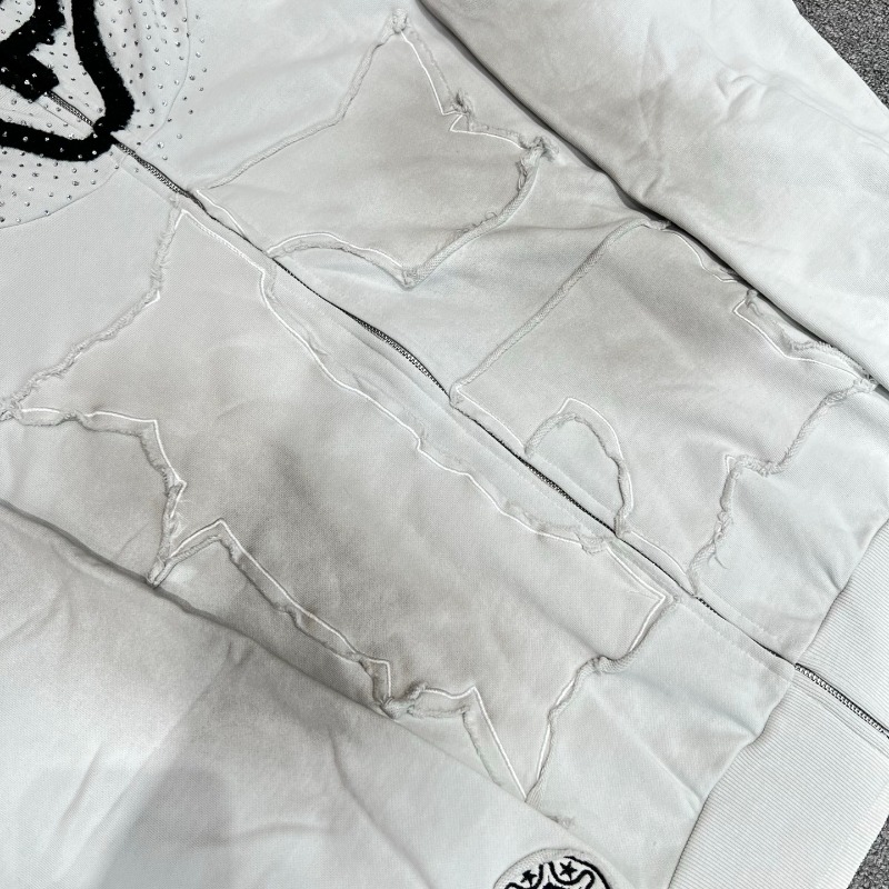 Bluza z kapturem 3D z motywem  – Anime Merch Hoodie recenzja i cena