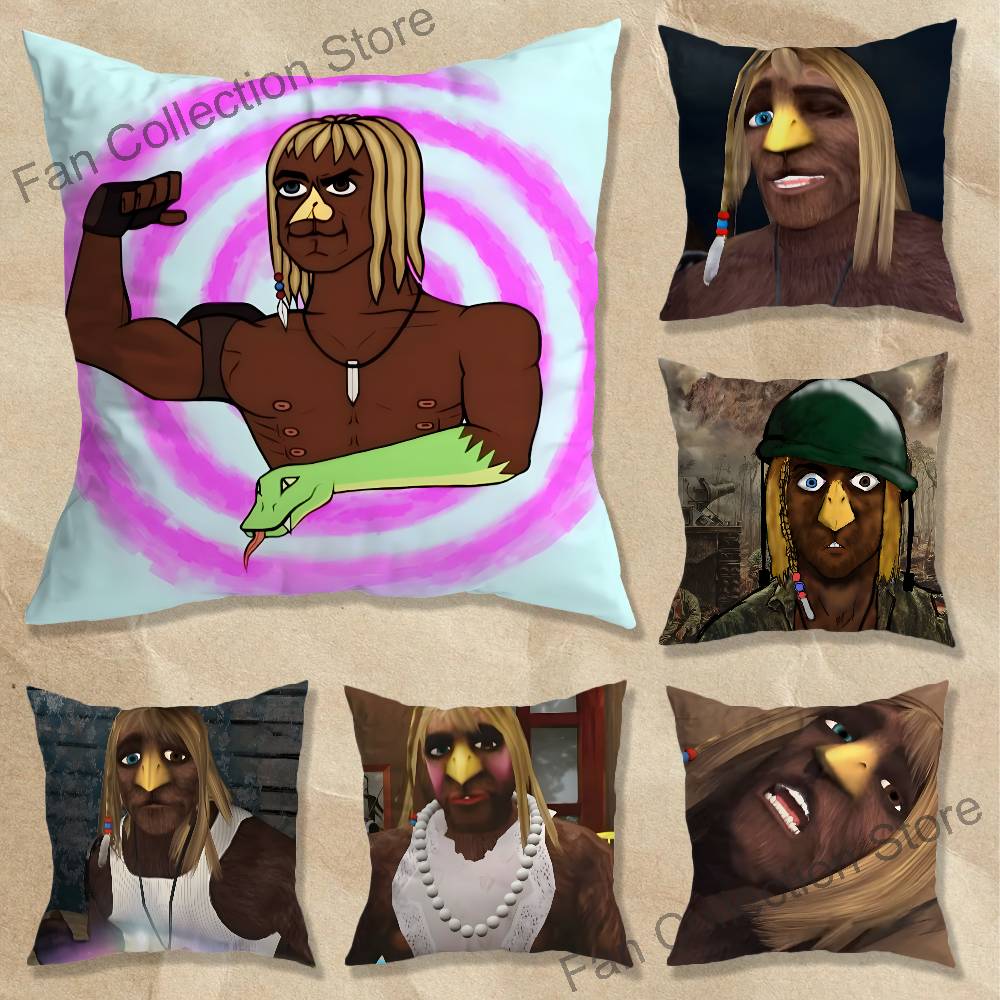 X-Xavier R-Renegade Angel Anim – R/Anime Merchandise recenzja i cena