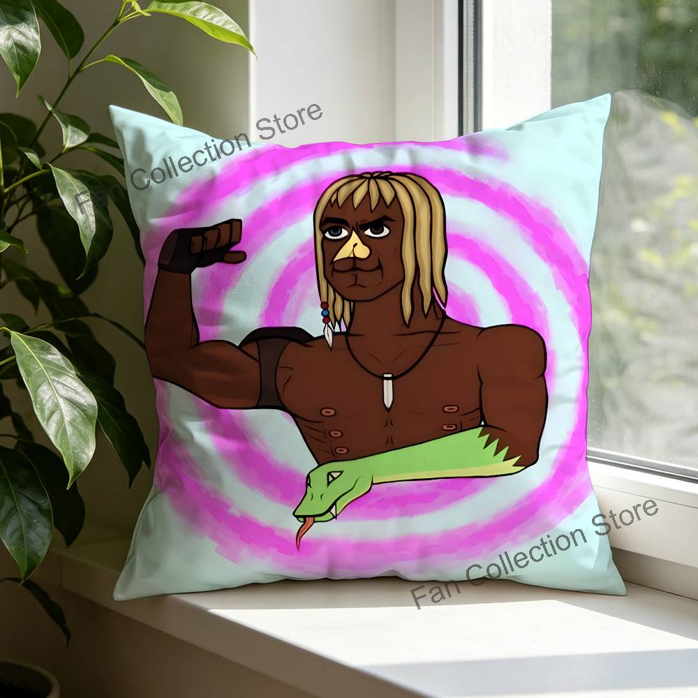 X-Xavier R-Renegade Angel Anim – R/Anime Merchandise recenzja i cena