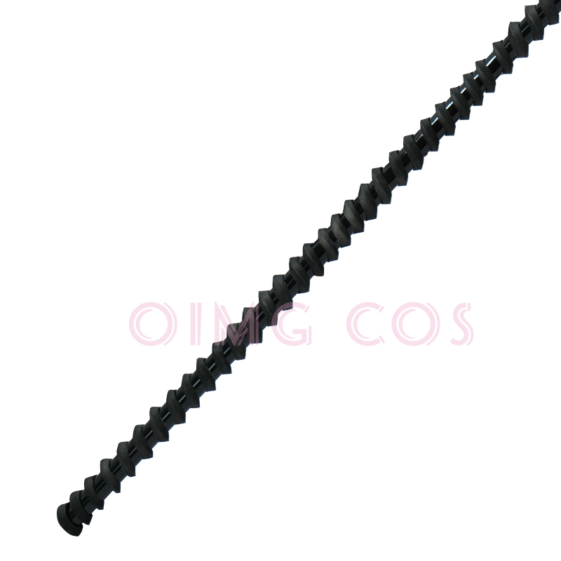 Fate/Grand Order FGO Taigong W – Cosplay Prop Sword recenzja i cena