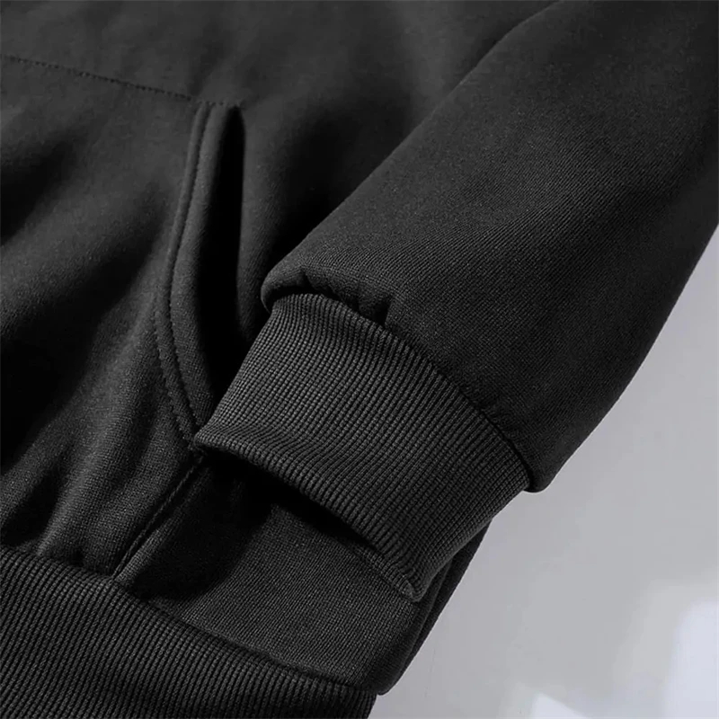 Bocchi The Rock! Bluza z kaptu – Anime Merch Hoodie recenzja i cena