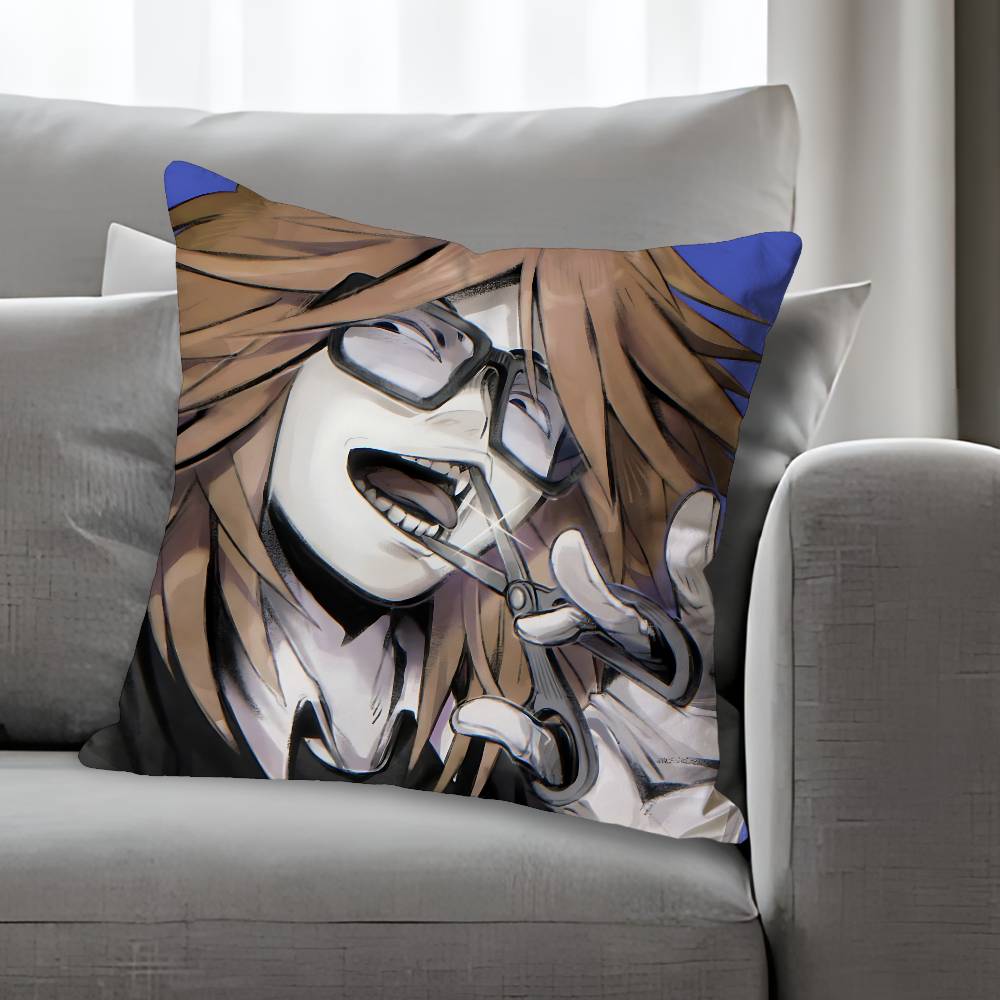 R-Ranfren R-Randal Ivory Anime – R/Anime Merchandise recenzja i cena