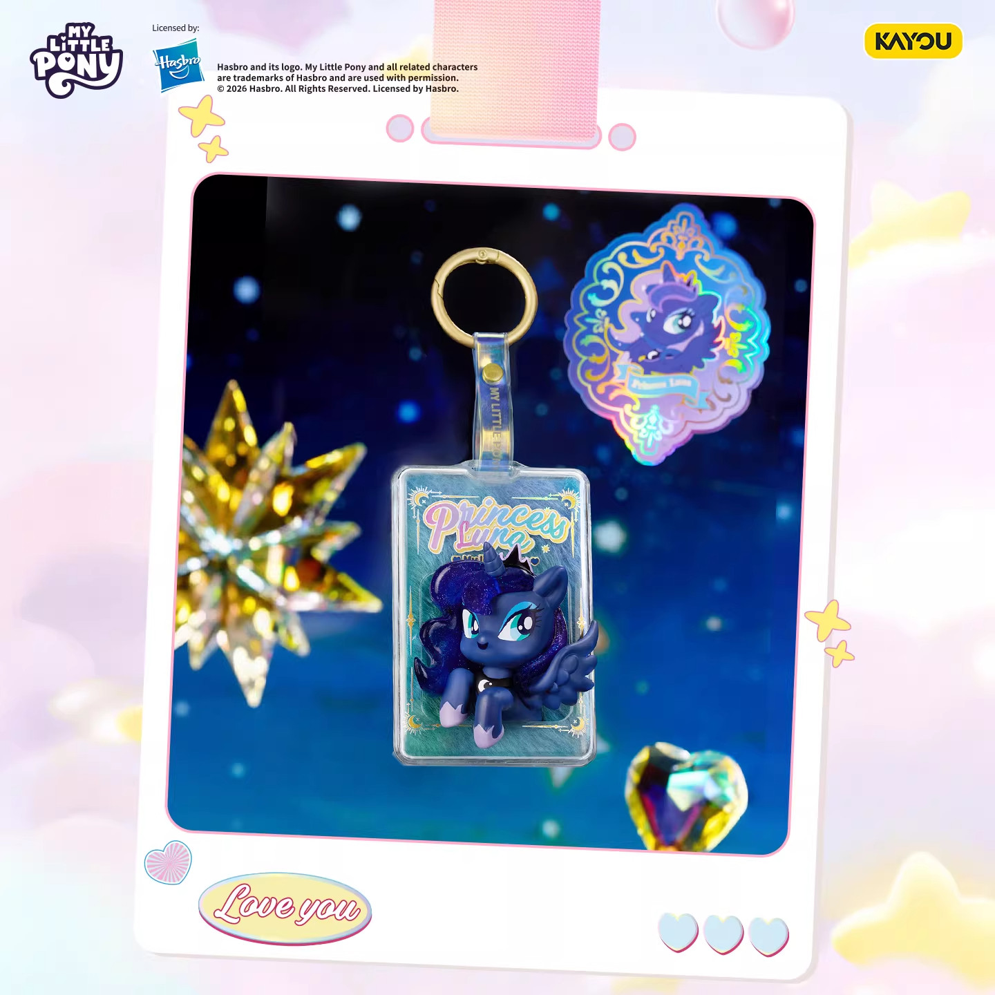 KAYOU Nowa Kolekcja Pluszowych – Anime Merchandise Bd recenzja i cena