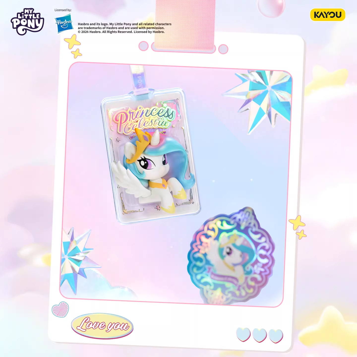 KAYOU Nowa Kolekcja Pluszowych – Anime Merchandise Bd recenzja i cena