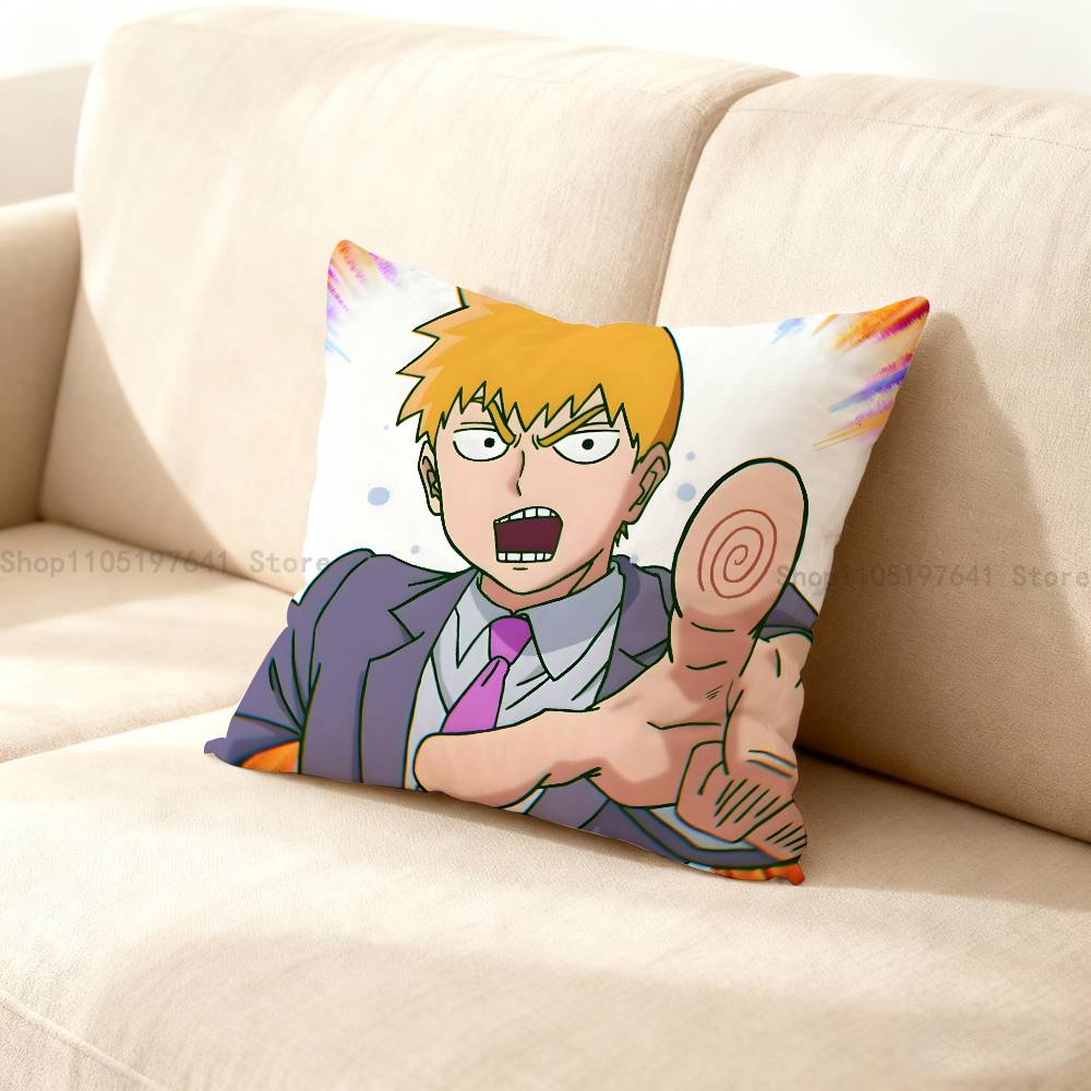 R-Reigen Arataka Anime Celebry – R/Anime Merchandise recenzja i cena