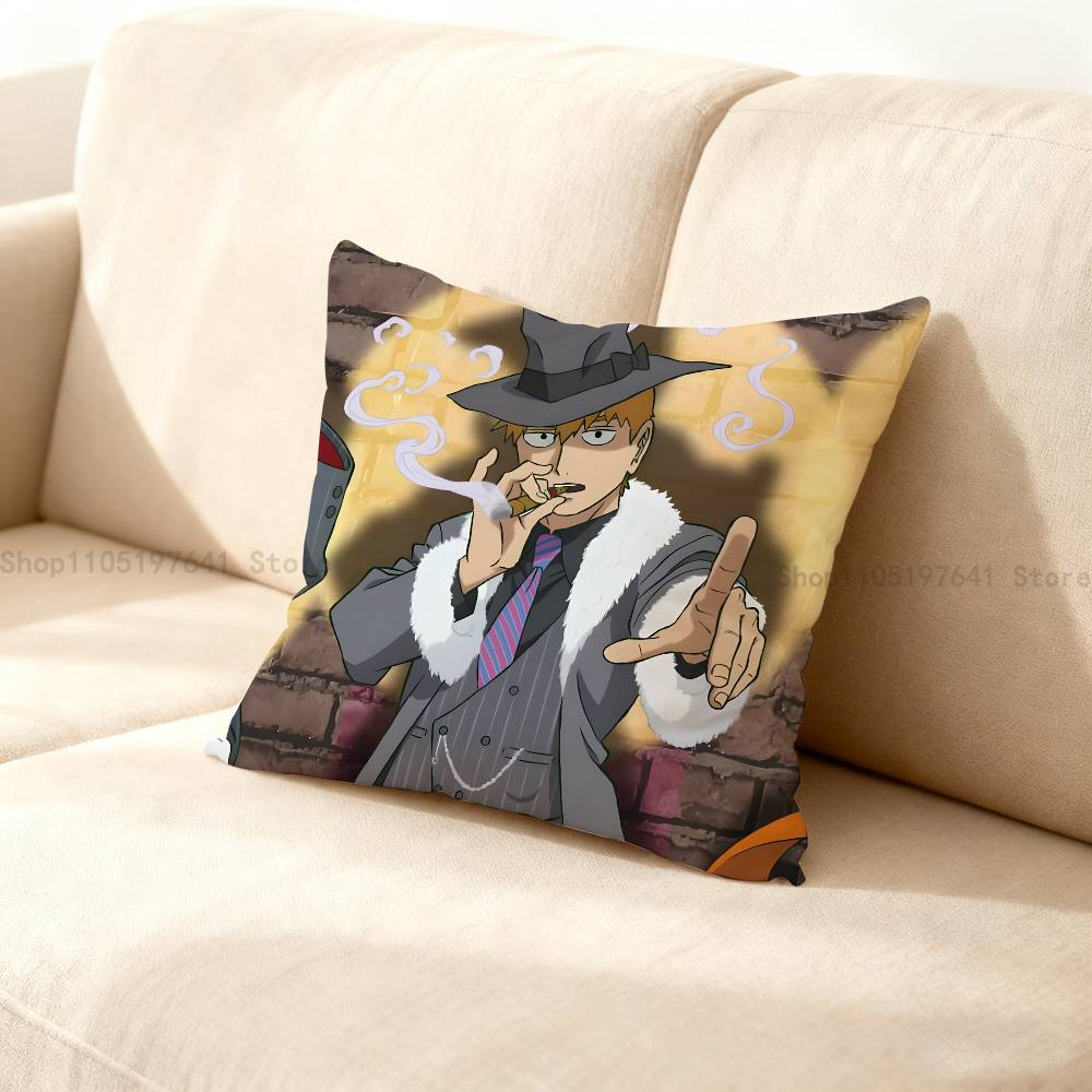 R-Reigen Arataka Anime Celebry – R/Anime Merchandise recenzja i cena