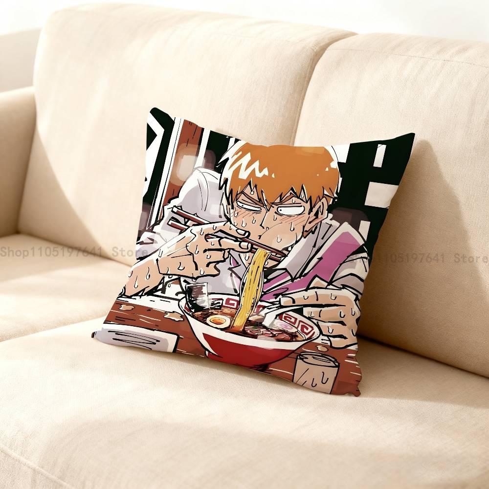 R-Reigen Arataka Anime Celebry – R/Anime Merchandise recenzja i cena