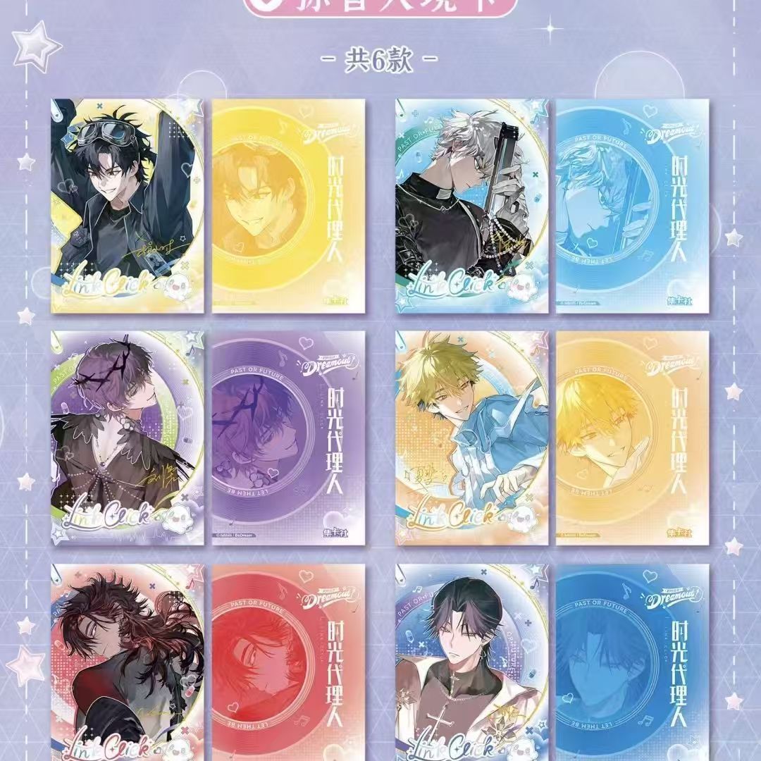 Oficjalna oryginalna karta. Se – Anime Merchandise Bd recenzja i cena