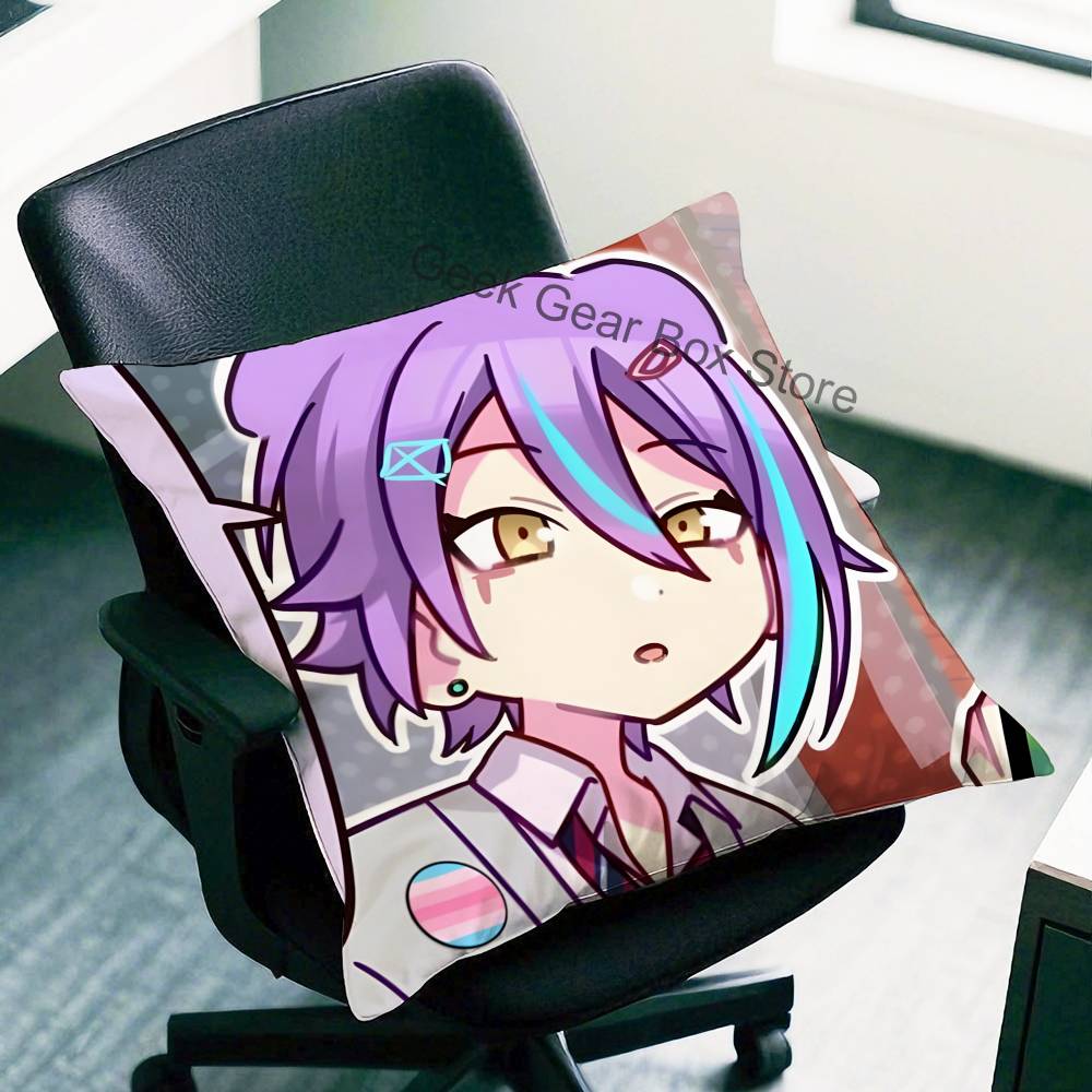 K-KamishiroS Kreskówka R-Rui A – R/Anime Merchandise recenzja i cena