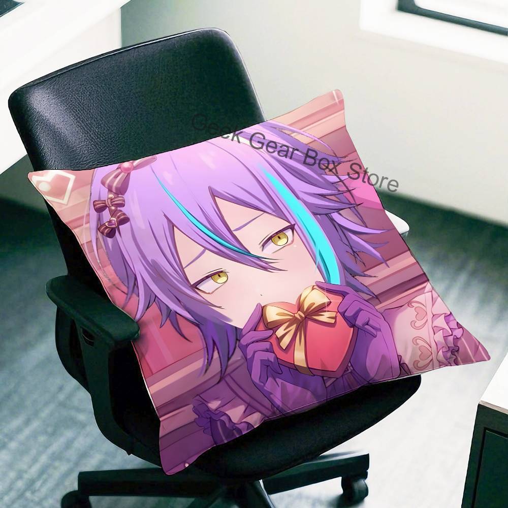 K-KamishiroS Kreskówka R-Rui A – R/Anime Merchandise recenzja i cena