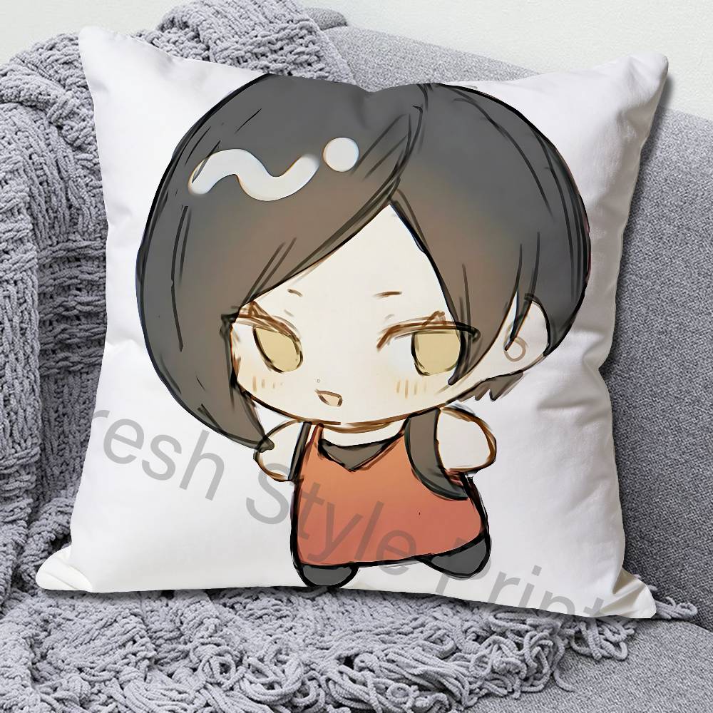 R-Resident E-Evil A-Ada Wong A – R/Anime Merchandise recenzja i cena