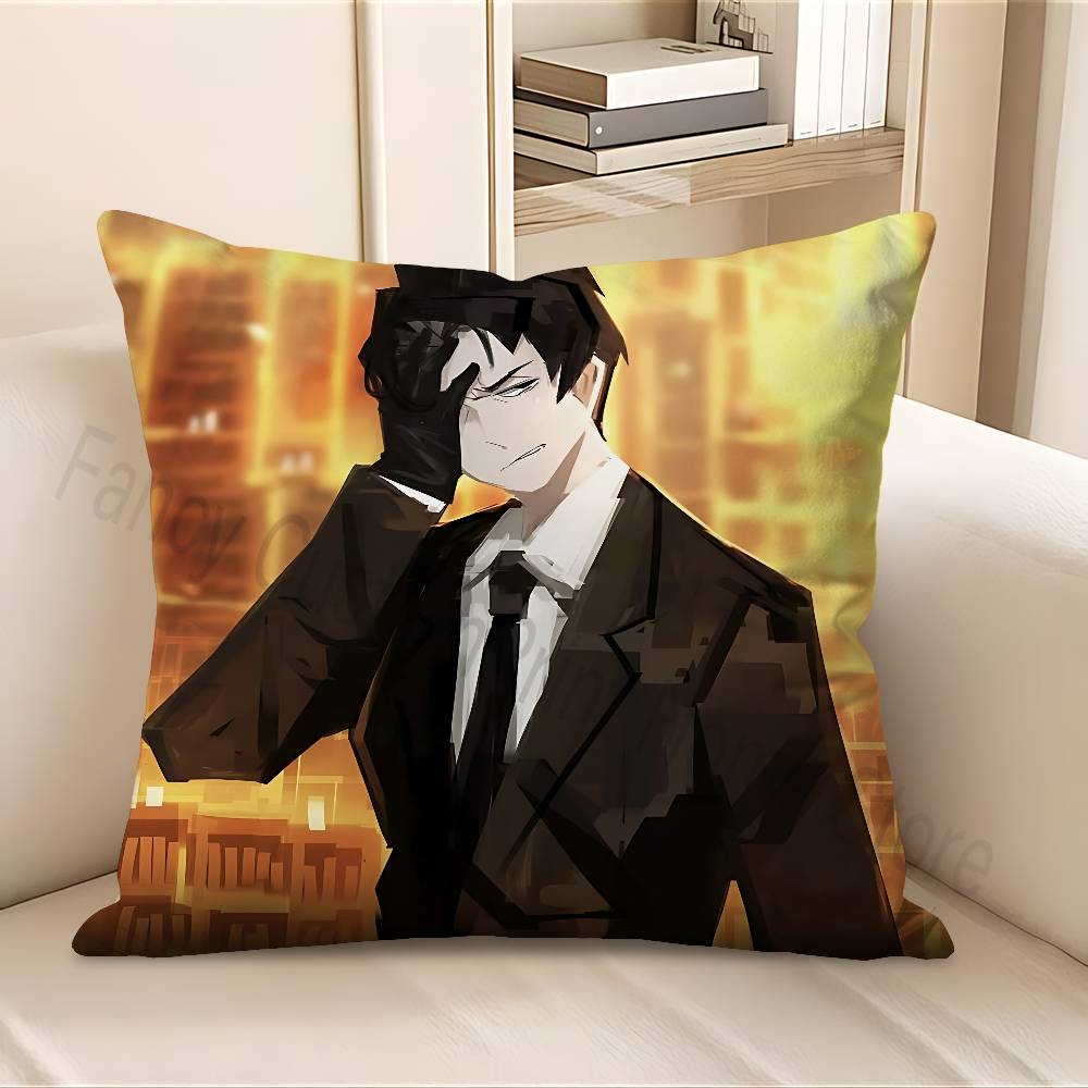 L-Library Of R-RuinaS Roland A – R/Anime Merchandise recenzja i cena