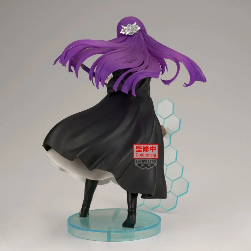 Na Stanie Bandai Banpresto Ory – Frieren Anime Merchandise recenzja i cena