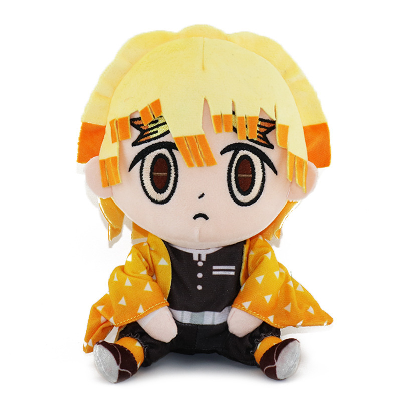 Japońskie Anime Demon Slayer:  – Anime Merchandise In Japanese recenzja i cena