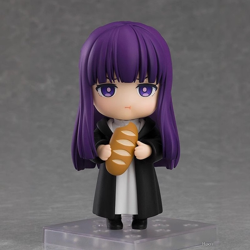 2368 Fern Frieren Beyond Journ – Frieren Anime Merchandise recenzja i cena