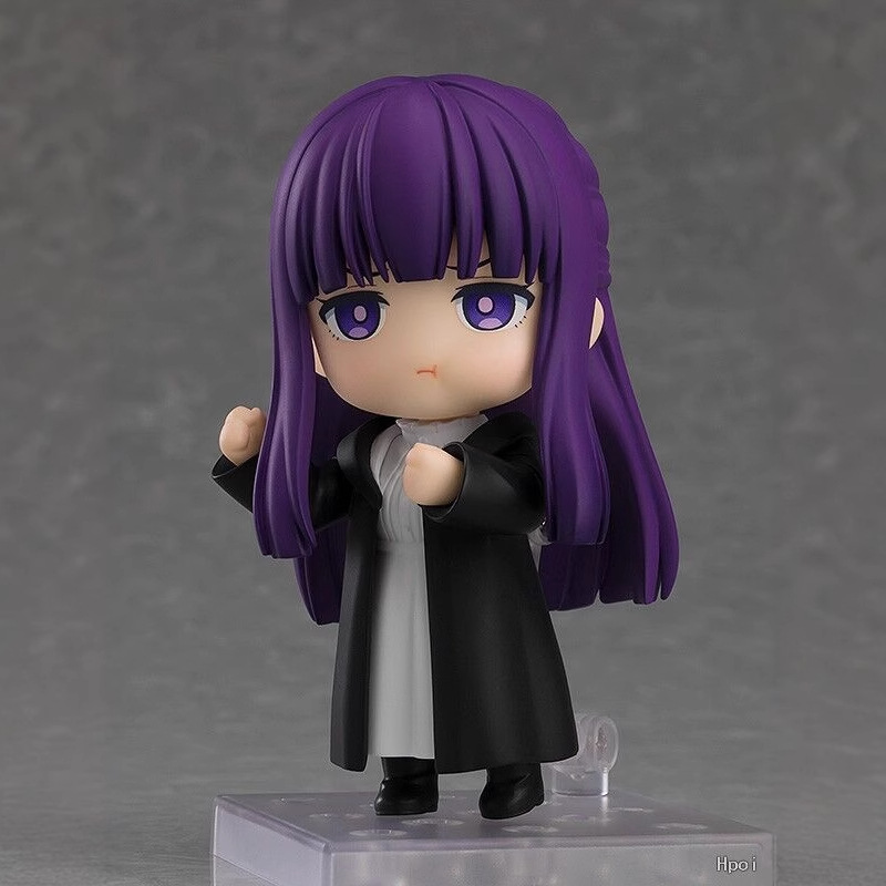 2368 Fern Frieren Beyond Journ – Frieren Anime Merchandise recenzja i cena