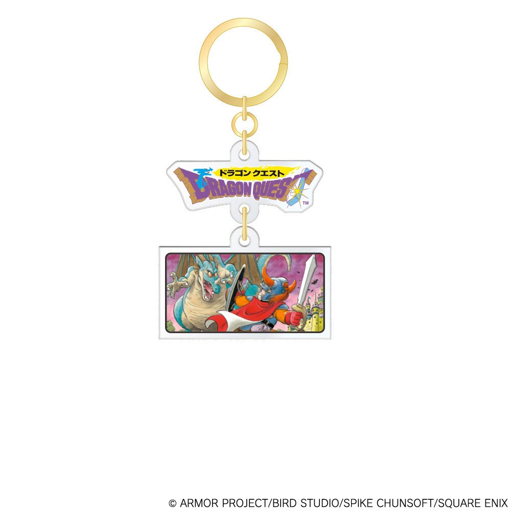 Breloczek akrylowy 6 cm z moty – Frieren Anime Merchandise recenzja i cena