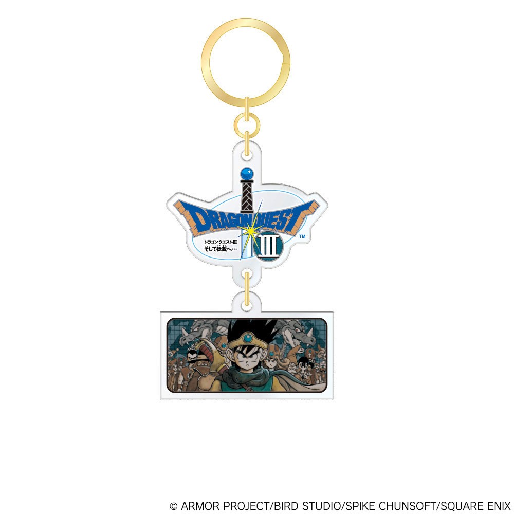 Breloczek akrylowy 6 cm z moty – Frieren Anime Merchandise recenzja i cena